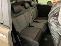 Honda FREED лот № 20045 оценка S  с аукциона в Японии 7