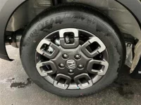 Honda FREED лот № 20045 оценка S  с аукциона в Японии 8