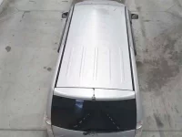 Toyota VOXY лот № 80063 оценка 3.5  с аукциона в Японии 10