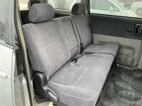 Toyota VOXY лот № 80063 оценка 3.5  с аукциона в Японии 7