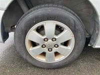 Toyota VOXY лот № 80063 оценка 3.5  с аукциона в Японии 8