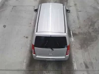 Mazda AZ WAGON лот № 80062 оценка R  с аукциона в Японии 9