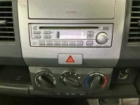 Mazda AZ WAGON лот № 80062 оценка R  с аукциона в Японии 5