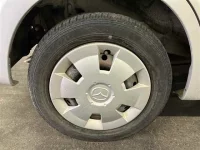 Mazda AZ WAGON лот № 80062 оценка R  с аукциона в Японии 8