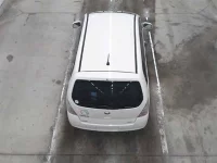 Nissan MOCO лот № 80071 оценка R  с аукциона в Японии 9