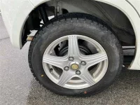 Nissan MOCO лот № 80071 оценка R  с аукциона в Японии 8