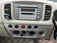 Nissan MOCO лот № 80071 оценка R  с аукциона в Японии 5