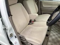 Nissan MOCO лот № 80071 оценка R  с аукциона в Японии 6