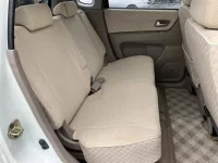 Nissan MOCO лот № 80071 оценка R  с аукциона в Японии 7