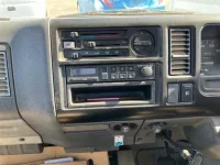 Mazda TITAN лот № 90023 оценка X  с аукциона в Японии 5