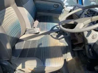 Mazda TITAN лот № 90023 оценка X  с аукциона в Японии 6