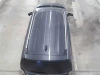 Honda FREED лот № 20059 оценка S  с аукциона в Японии 9