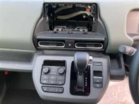 Honda FREED лот № 20059 оценка S  с аукциона в Японии 5