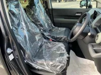 Honda FREED лот № 20059 оценка S  с аукциона в Японии 6