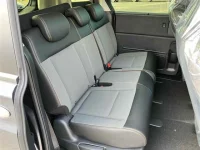 Honda FREED лот № 20059 оценка S  с аукциона в Японии 7