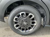 Honda FREED лот № 20059 оценка S  с аукциона в Японии 8