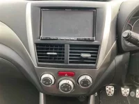 Subaru FORESTER лот № 90026 оценка X  с аукциона в Японии 5