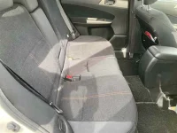 Subaru FORESTER лот № 90026 оценка X  с аукциона в Японии 7