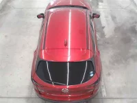 Mazda CX-5 лот № 70242 оценка 3.5  с аукциона в Японии 9