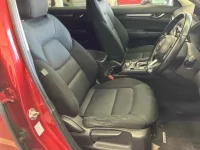 Mazda CX-5 лот № 70242 оценка 3.5  с аукциона в Японии 6