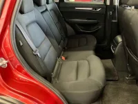 Mazda CX-5 лот № 70242 оценка 3.5  с аукциона в Японии 7