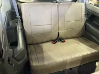 Suzuki JIMNY лот № 80081 оценка 3  с аукциона в Японии 7