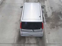 Subaru STELLA лот № 80074 оценка R  с аукциона в Японии 9