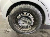 Subaru STELLA лот № 80074 оценка R  с аукциона в Японии 8