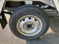 Subaru SAMBAR лот № 133 оценка R  с аукциона в Японии 7