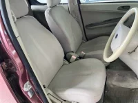 Subaru R2 лот № 80080 оценка 3.5  с аукциона в Японии 6