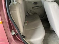 Subaru R2 лот № 80080 оценка 3.5  с аукциона в Японии 7