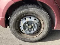 Subaru R2 лот № 80080 оценка 3.5  с аукциона в Японии 8