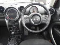 BMW MINI лот № 3892 оценка 4  с аукциона в Японии 2