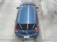 Volkswagen POLO лот № 25130 оценка 4.5  с аукциона в Японии 9