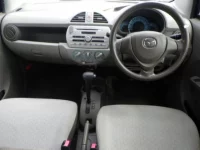 Mazda CAROL лот № 9322 оценка 3.5  с аукциона в Японии 2