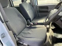 Mazda SCRUM лот № 80085 оценка 3.5  с аукциона в Японии 6