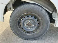 Mazda SCRUM лот № 80085 оценка 3.5  с аукциона в Японии 8