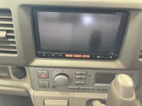 Nissan CLIPPER RIO лот № 135 оценка 4  с аукциона в Японии 5