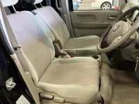 Nissan CLIPPER RIO лот № 135 оценка 4  с аукциона в Японии 6