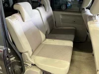 Nissan CLIPPER RIO лот № 135 оценка 4  с аукциона в Японии 7