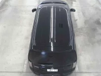 Honda FREED лот № 20062 оценка S  с аукциона в Японии 10