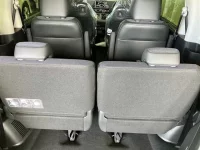 Honda FREED лот № 20062 оценка S  с аукциона в Японии 9