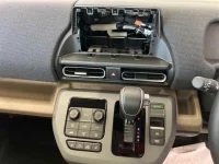 Honda FREED лот № 20062 оценка S  с аукциона в Японии 5