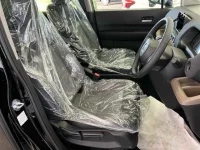 Honda FREED лот № 20062 оценка S  с аукциона в Японии 6