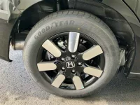 Honda FREED лот № 20062 оценка S  с аукциона в Японии 8