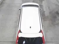 Honda STREAM лот № 80087 оценка 3.5  с аукциона в Японии 9