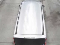 Honda STEP WAGON лот № 70257 оценка R  с аукциона в Японии 10