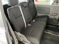 Honda STEP WAGON лот № 70257 оценка R  с аукциона в Японии 7