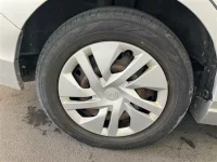 Honda STEP WAGON лот № 70257 оценка R  с аукциона в Японии 8