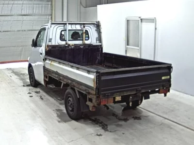 Toyota TOWN ACE TRUCK